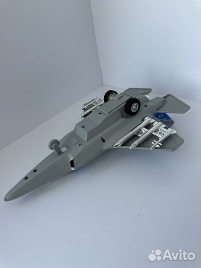 Модель автомобиля Ауди, бмв, Ролс ройс