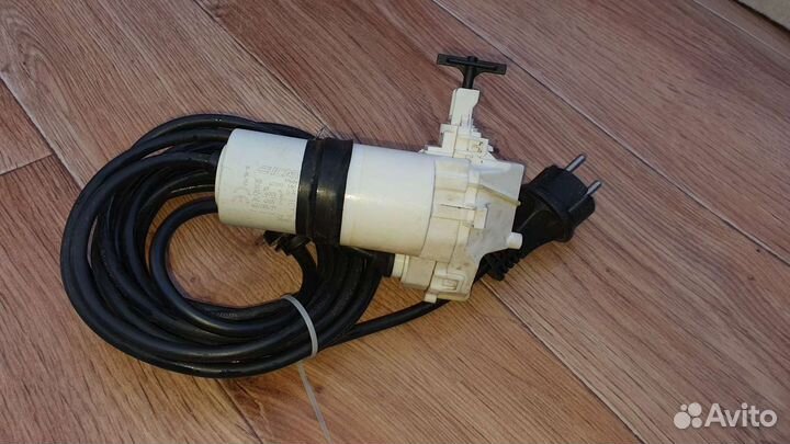 Мойка высокого давления karcher k3.550 б/у