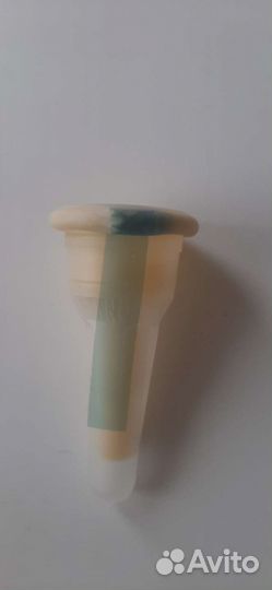 Уропрезервативы 30мм