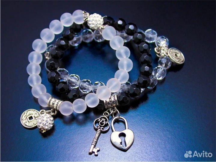 Мастер классы/Проведение праздников