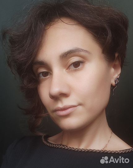 Консультация нумеролога