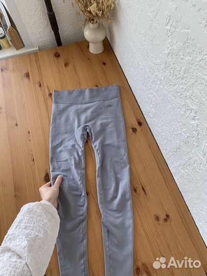 Lavarice леггинсы s