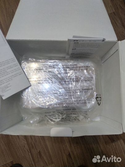 Йогуртница Ariete 85/1 Yogurella