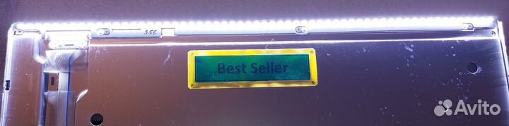 Подсветка UE40F7000 UE40F8000