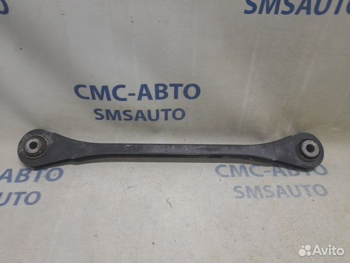 Рычаг задний Volkswagen Touareg NF 3.0TD