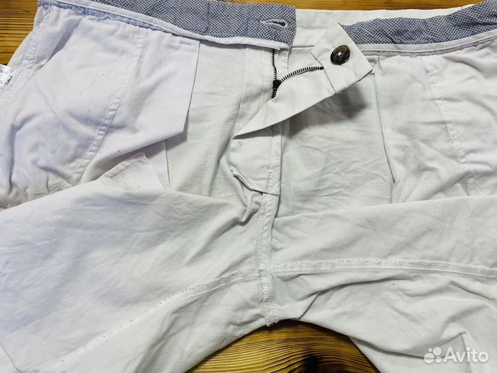 Шорты мужские летние 56 размера