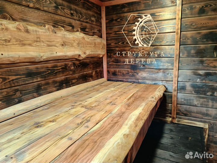 Баня перевозная спб круглогодичная каркасная