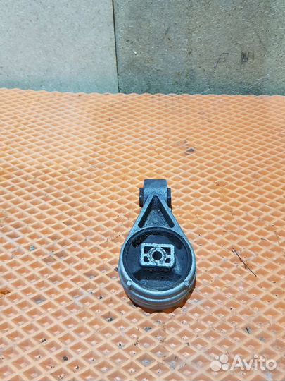 Опора МКПП ford focus 1