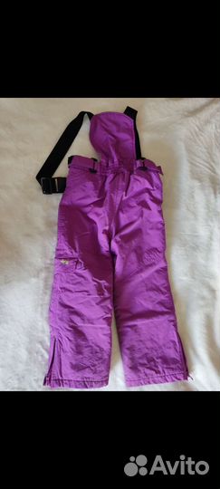 Шапки, полукомбинезон