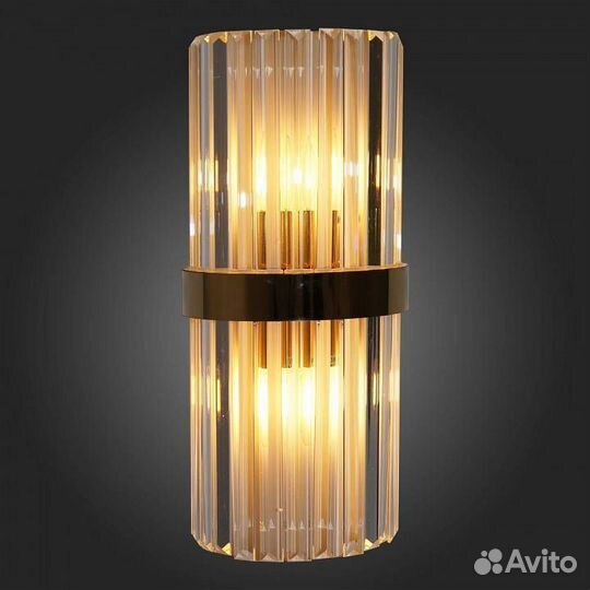 Накладной светильник ST-Luce Arezzo SL1176.201.02