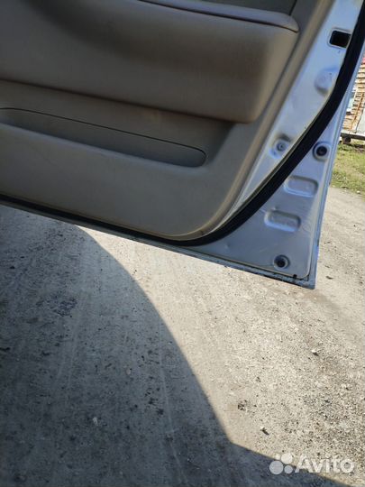 Toyota Corolla Runx 1.5 AT, 2002, 388 000 км