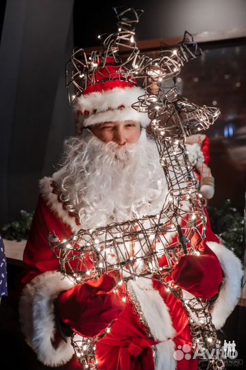 Ведущий тамада на вашу свадьбу, корпоратив, юбилей