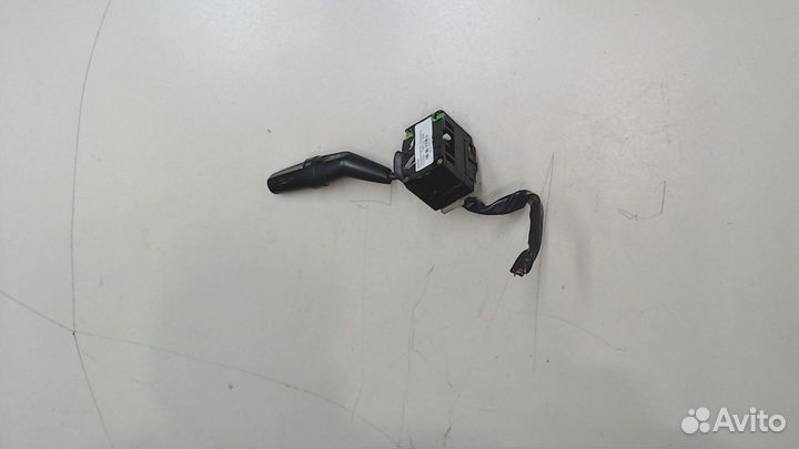 Переключатель поворотов Hyundai Galloper, 1999