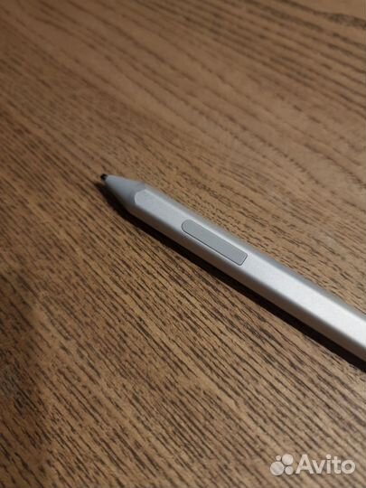 Стилус microsoft Surface