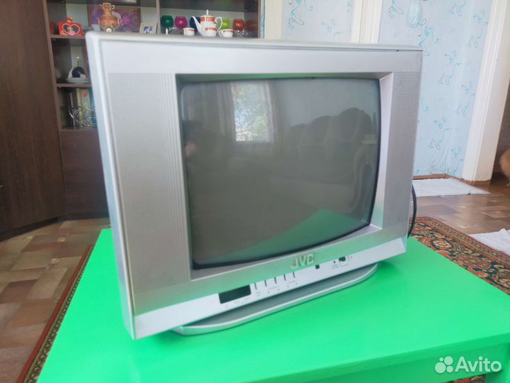 Телевизоры б/у