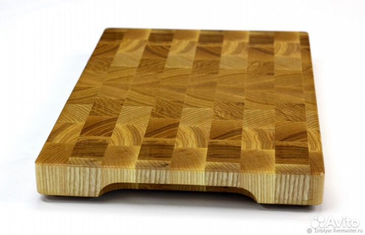 Доски разделочные