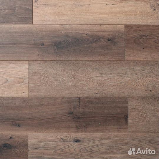 Ламинат со склада