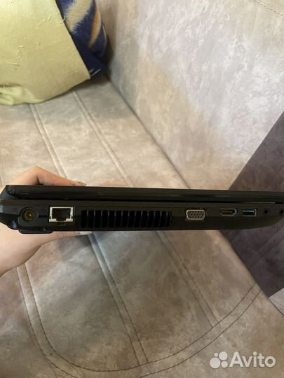 Acer travelmate p243