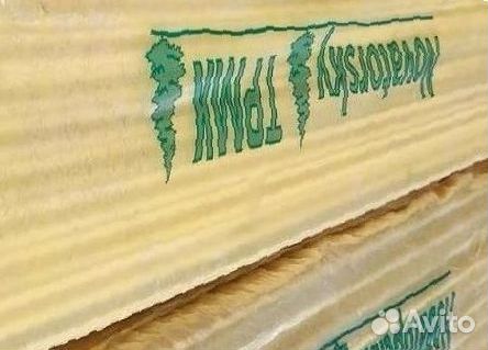 Евровагонка из липы 14 x 96 x 28 Софтлайн x 10 шт