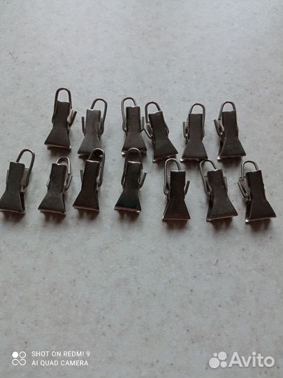 Шторы портьеры бу