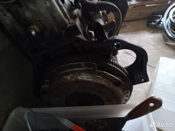 Кпп,коллектор