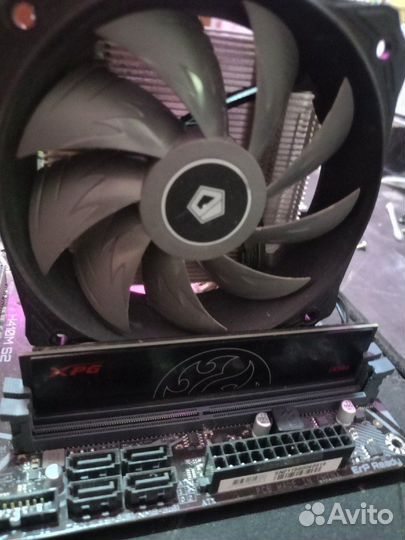 Lga 1200