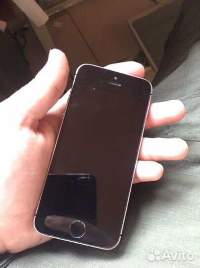 iPhone 5se iPhone 6 honor 9 lite