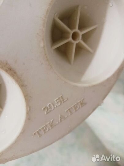 Ящик для рассады кашпо для цветов цветочный горшок