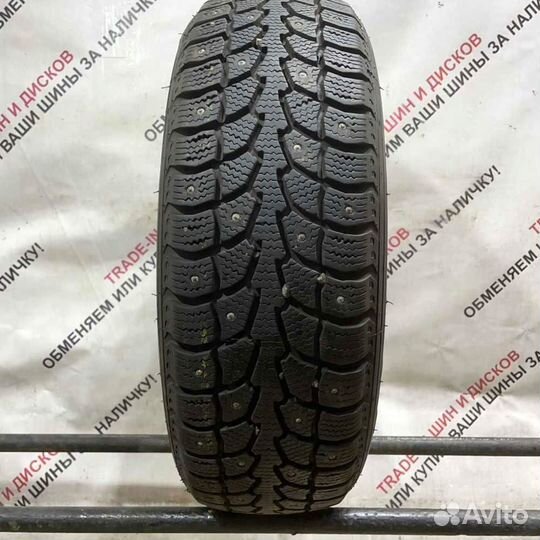 Rovelo RWS-677 185/65 R15 88T