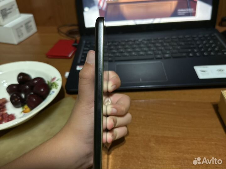 Планшет samsung galaxy tab 4