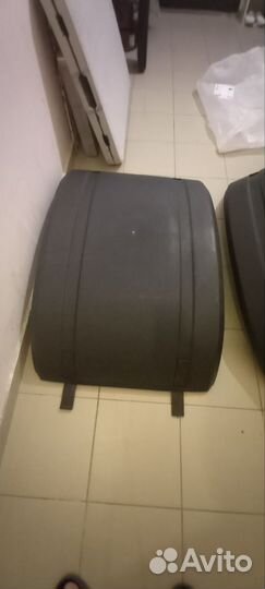 Mercedes actros тягач