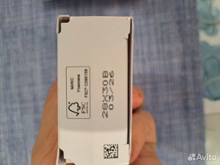 Крем для лица loreal