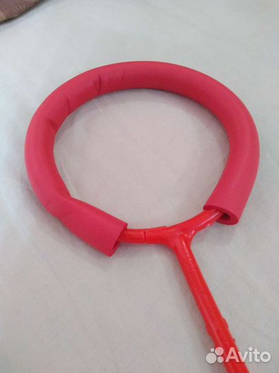 Нейроскакалка