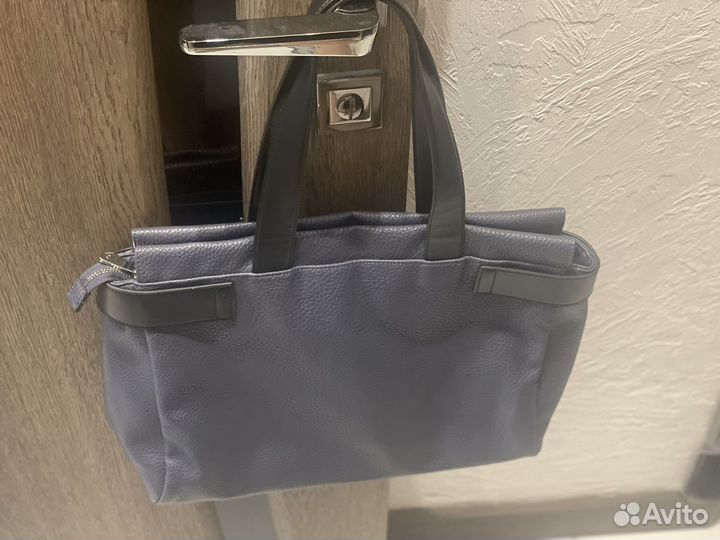 Сумка портфель