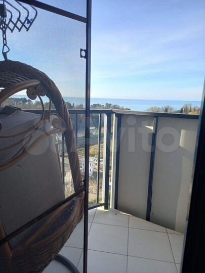 3-к. квартира, 70 м², 8/15 эт.