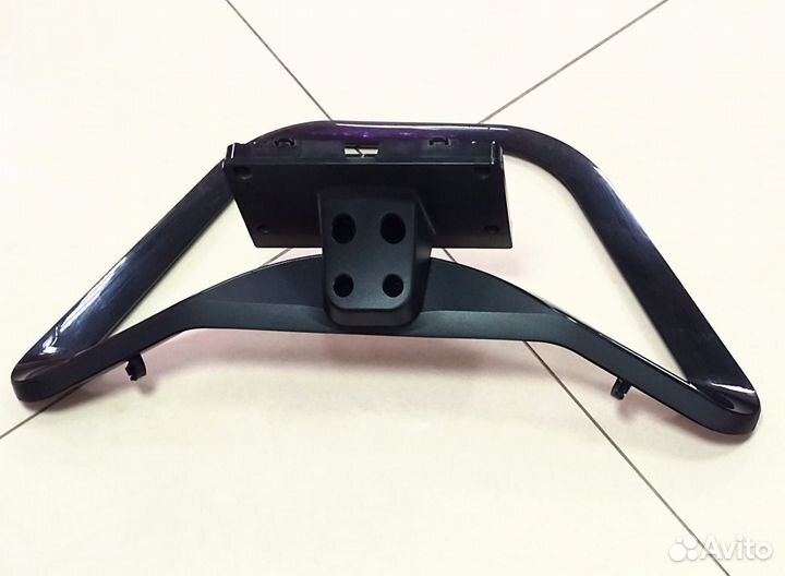 Ножка для телевизора LG 47LA615V-ZE