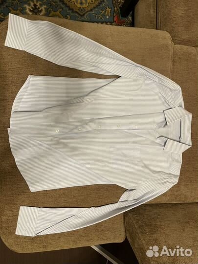 Рубашка Modis 39 размер