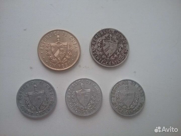 Монеты турции, usa, Болгарии, cube. Обмен