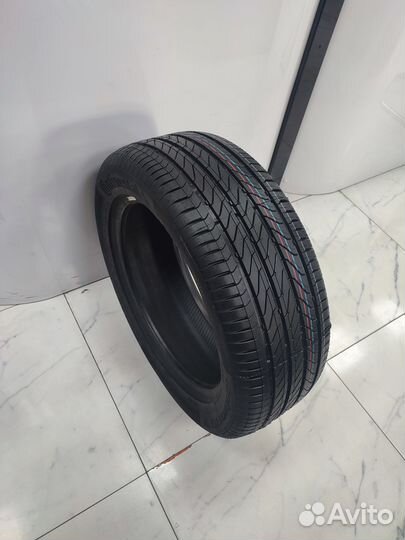 Continental ContiUltraContact UC6 215/55 R17