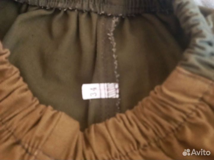 Костюм горка.Детский