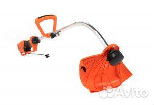 Триммер электрический daewoo datr 1250E