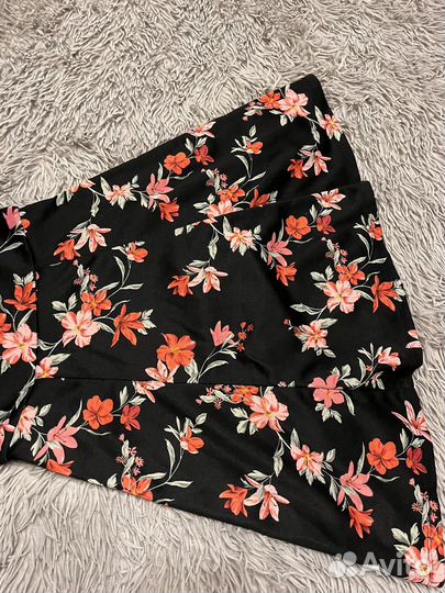 Платье летнее H&M