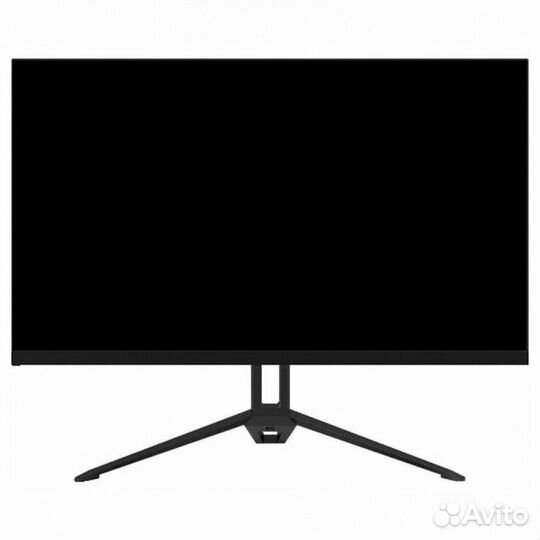 Монитор ACD W2453H 545531