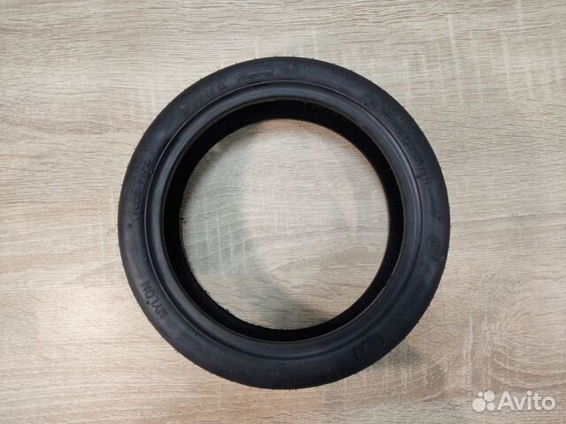 Покрышка для электросамоката Xiaomi/Kugoo M2pro