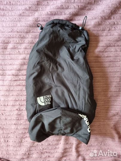 Одежда для собак