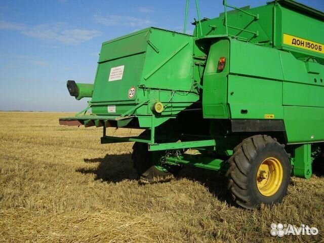 Разбрасыватель соломы Омский Экспериментальный Завод Tornado ИСН-2Д, 2024