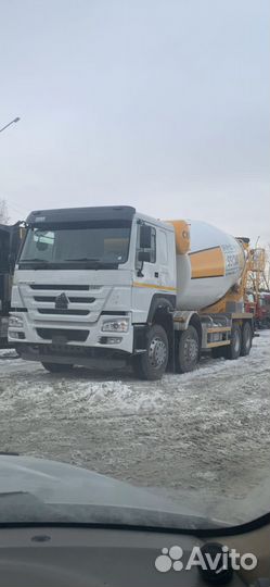 Бетон раствор бетононасосы доставка