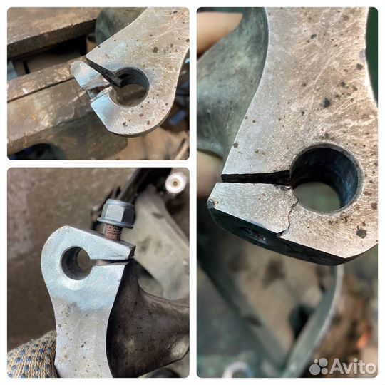 Сварочные работы.сварка аргоном