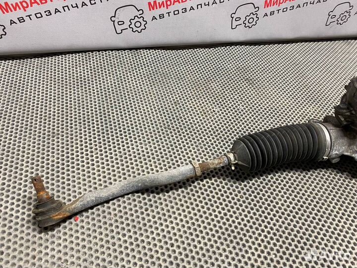 Рулевая рейка Honda Civic 10 2018 53600tbga04M1