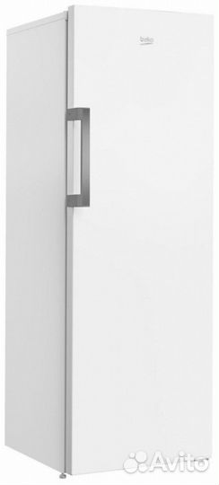 Морозильник Beko B3rfnk292W